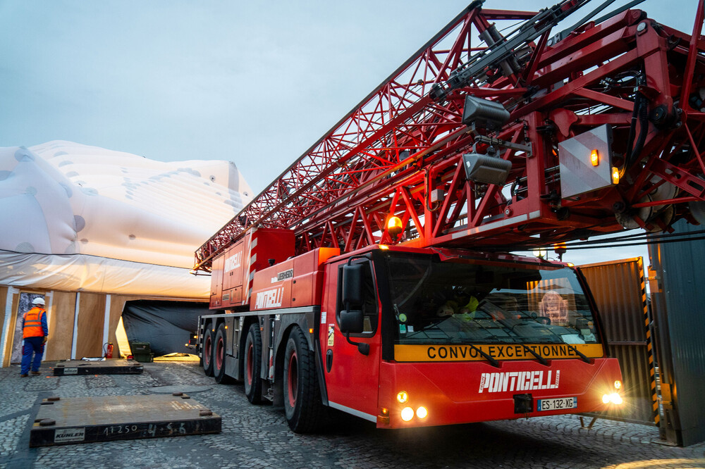 liebherr-mk88-4.1-ponticelli-05-300dpi.jpg