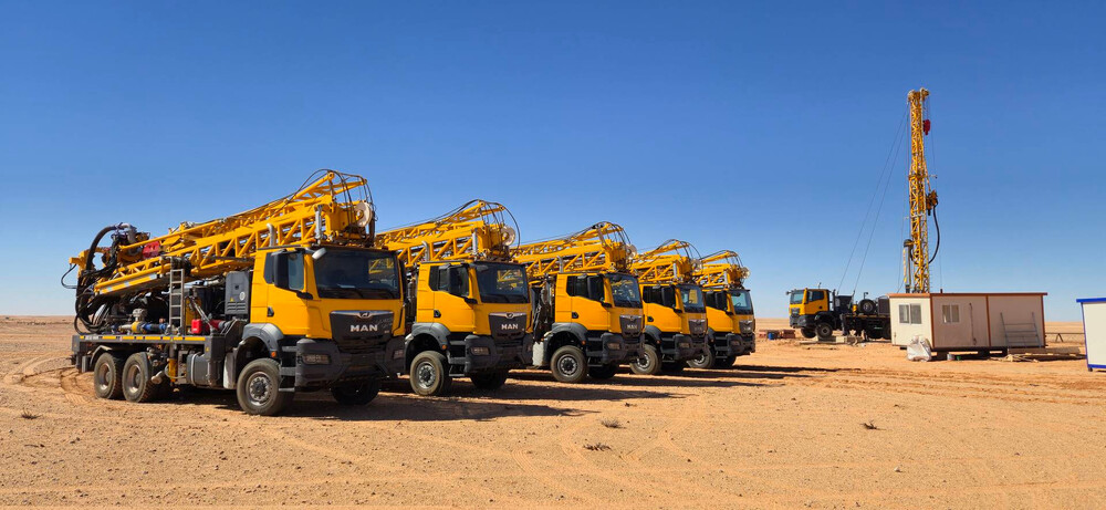 pressebild-press-image-rb-50-rigs-algeria-bauer-maschinen-rgb (1).jpg