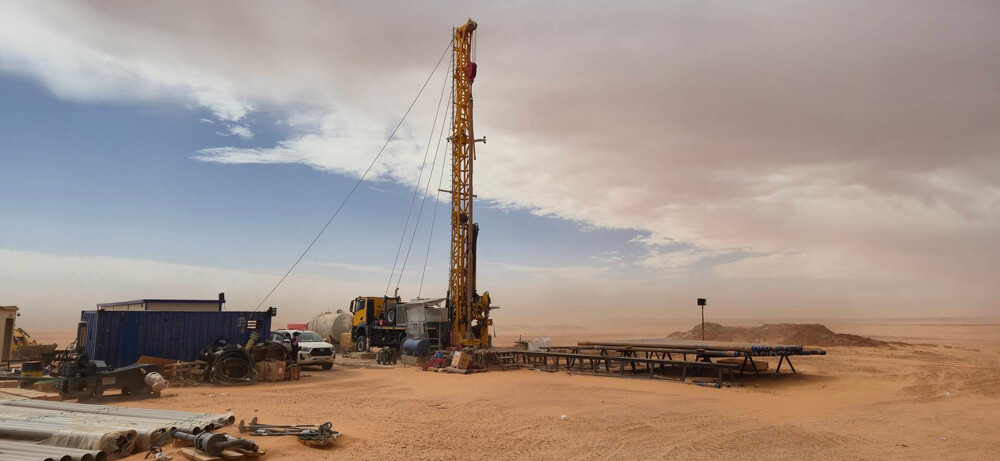 pressebild-press-image-rb-50-rigs-algeria-bauer-maschinen-rgb (2).jpg