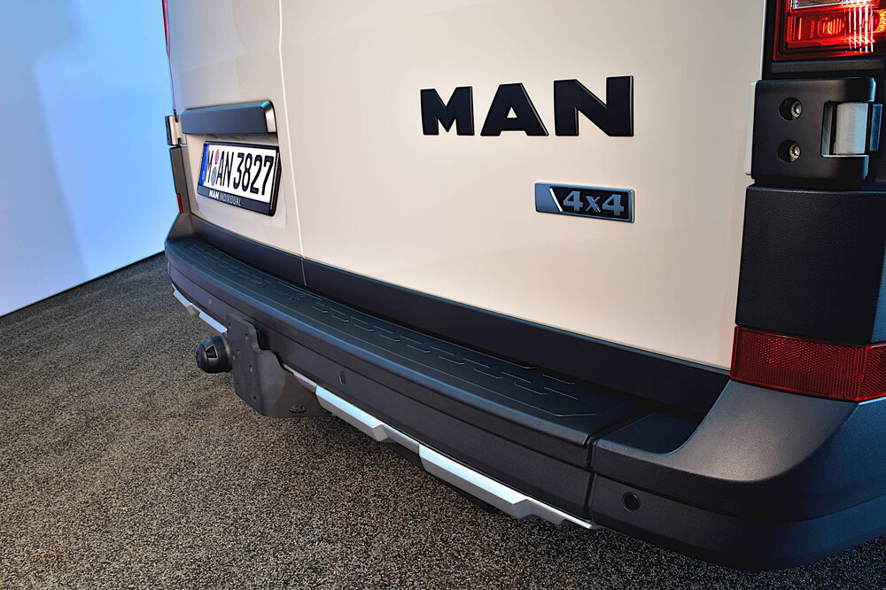 rear.jpg