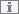 Bauforum24 News, Artikel und Informationen