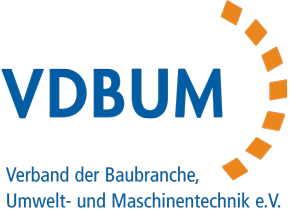 VDBUM Logo